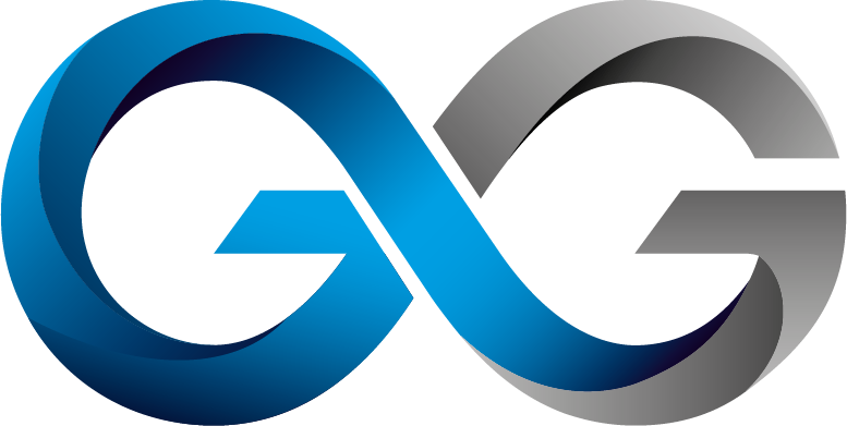 Gemini Group